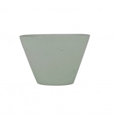 1282 A Ming sweet-white wine cup